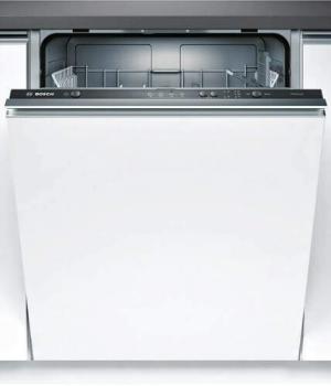 BOSCH SMV24AX03E