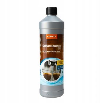COFFIX ODSTRANOVAC VODNEHO KAMENA ECO 1L