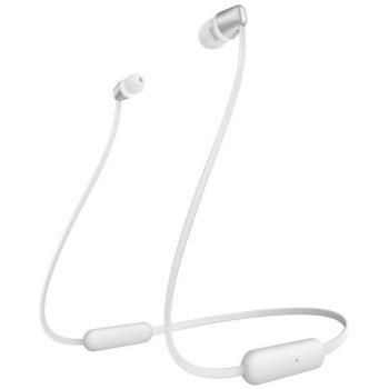 SONY WI-C310W (WIC310W.CE7)