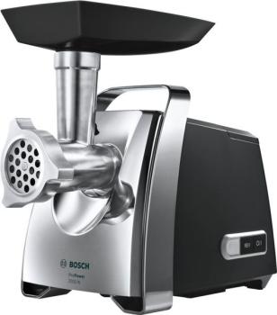 BOSCH MFW67440