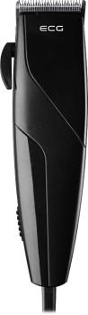 ECG ZS 1020 BLACK vystavený kus