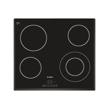 BOSCH PKF651B17E