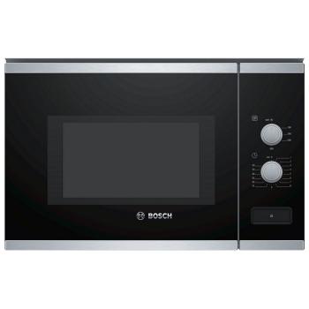 BOSCH BFL550MS0