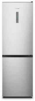 HISENSE RB395N4BCE