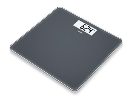 BEURER GS 213