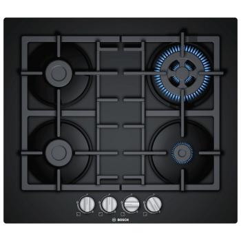BOSCH PNH6B6B90