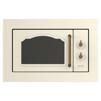 GORENJE BM235CLI vystavený kus