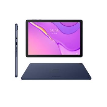 HUAWEI MATEPAD T10S 2GB/32GB WIFI MODRY 53011DTD