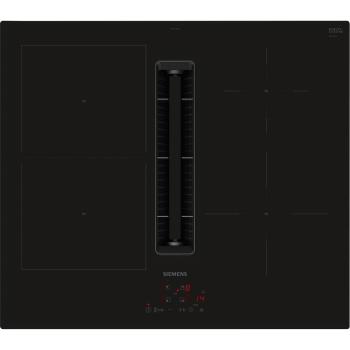 SIEMENS ED611BS16E