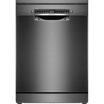 BOSCH SMS4EMC06E