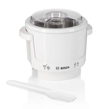 BOSCH MUZ4EB1 vystavený kus