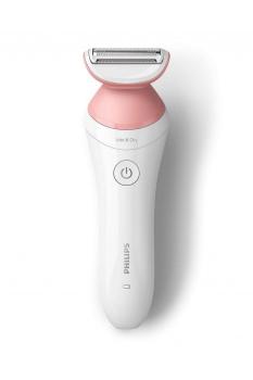 PHILIPS BRL 146/00