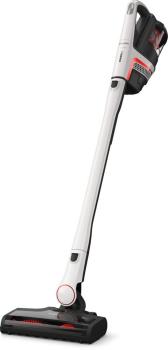 MIELE TRIFLEX HX1 FACELIFT BIELA 11789520 vystavený kus