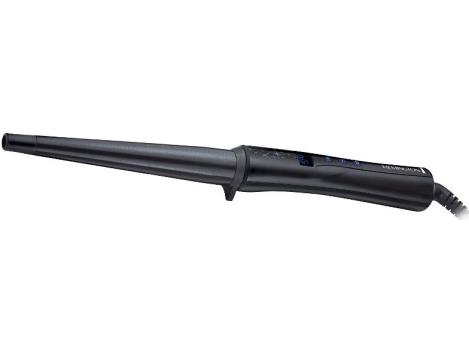 REMINGTON CI 9529