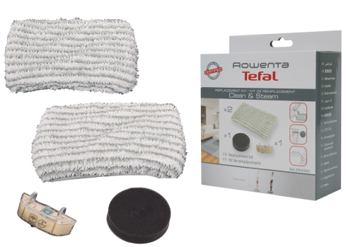 ROWENTA ZR005801
