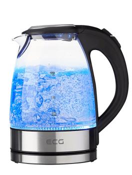 ECG RK 1776 GLASS vystavený kus