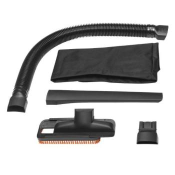 ELECTROLUX KIT10B