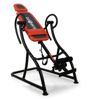 KLARFIT RELAX ZONE COMFORT INVERZNA LAVICA, NOSNOST 150 KG, 10009800