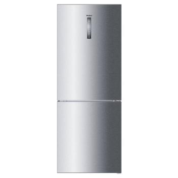 HAIER C3FE844CGJ