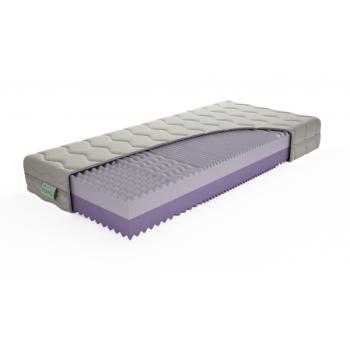 TEXPOL MATRAC HAPPY 200 X 140 CM TRIMTEX