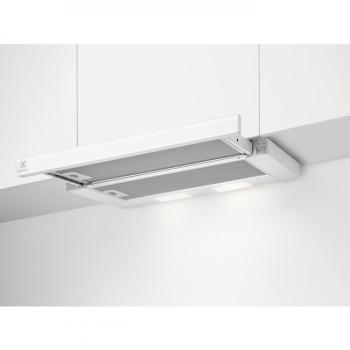 ELECTROLUX LFP316FW
