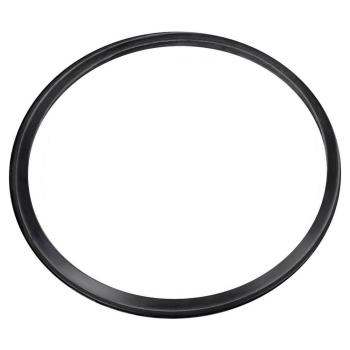 TEFAL X1010008, 22 CM