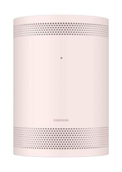 SAMSUNG VG-SCLB00PR/XC