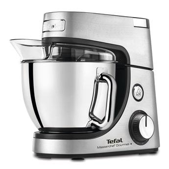 TEFAL QB632D38 vystavený kus
