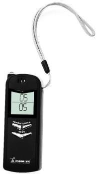 MOMERT 1705