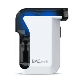 BACTRACK MOBILE PRO BT-M5