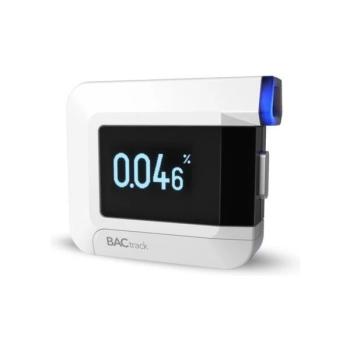 BACTRACK C8 BT-C8