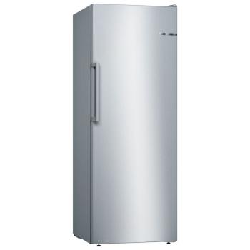 BOSCH GSN29VL3P