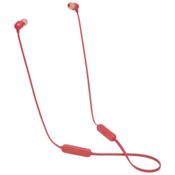 JBL TUNE 115BT CORAL