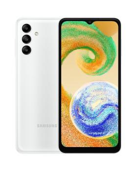 SAMSUNG A047F GALAXY A04S 3GB/32GB BIELA