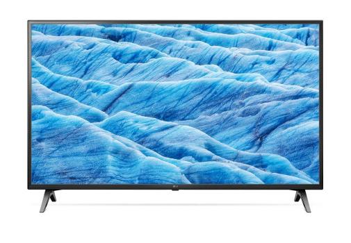 LG 49UM7100
