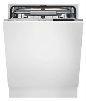 AEG FSE83800P