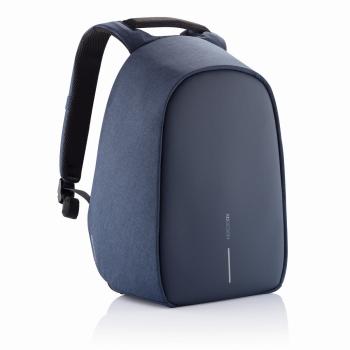 XD DESIGN BOBBY HERO REGULAR ANTI-THEFT BACKPACK NAVY P705.295