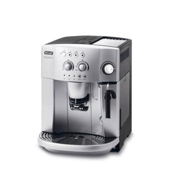 DELONGHI ESAM 4200