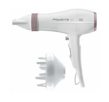 ROWENTA CV6065F0