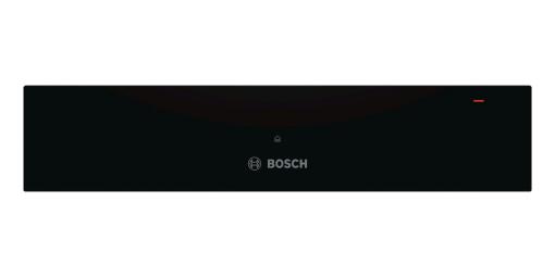 BOSCH BIC510NB0