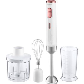 SENCOR SHB 9000 WH
