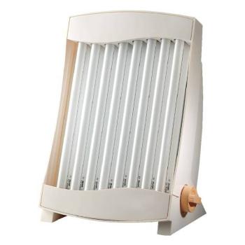 SCHOTT HS 838 vystavený kus