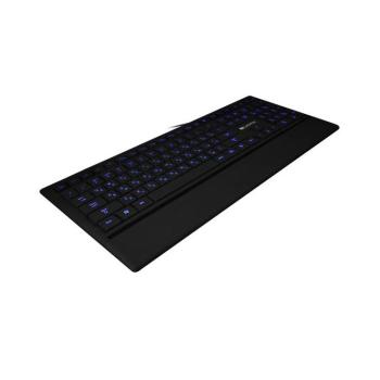 CANYON CNS-HKB6SK