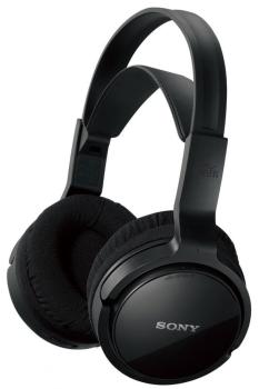 SONY MDR-RF811RK