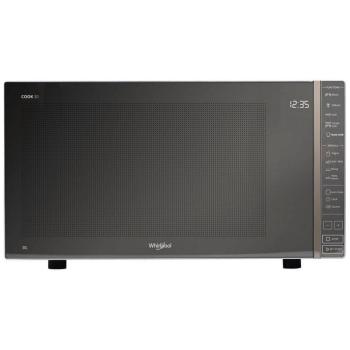 WHIRLPOOL MWP303M