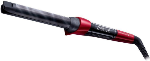 REMINGTON CI 96S1