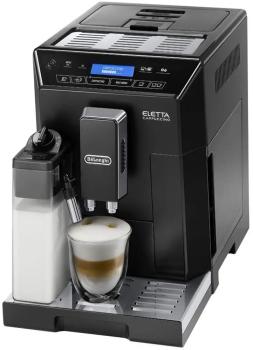 DELONGHI ECAM 44.660 B