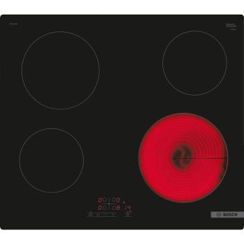 BOSCH PKE611BB2E
