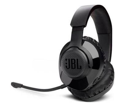 JBL QUANTUM 350 WIRELESS
