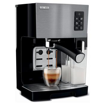 SENCOR SES 4050SS-EUE3
